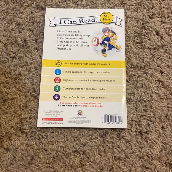 ✨SALE✨ 3 for 8 bucks!!!! - Picture 7 of 7